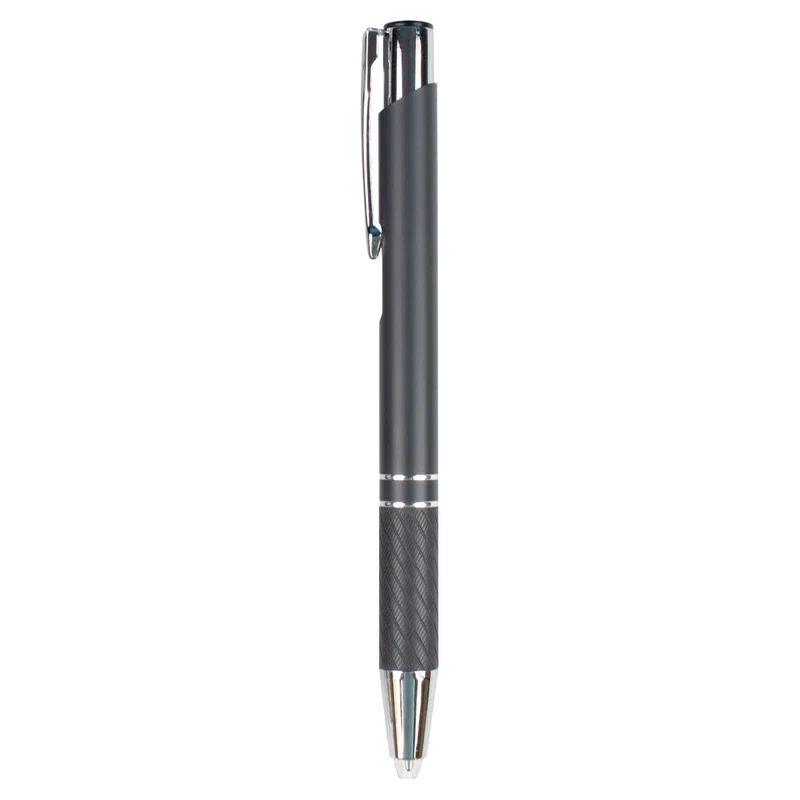 Sonata Lumi Pen — view 3