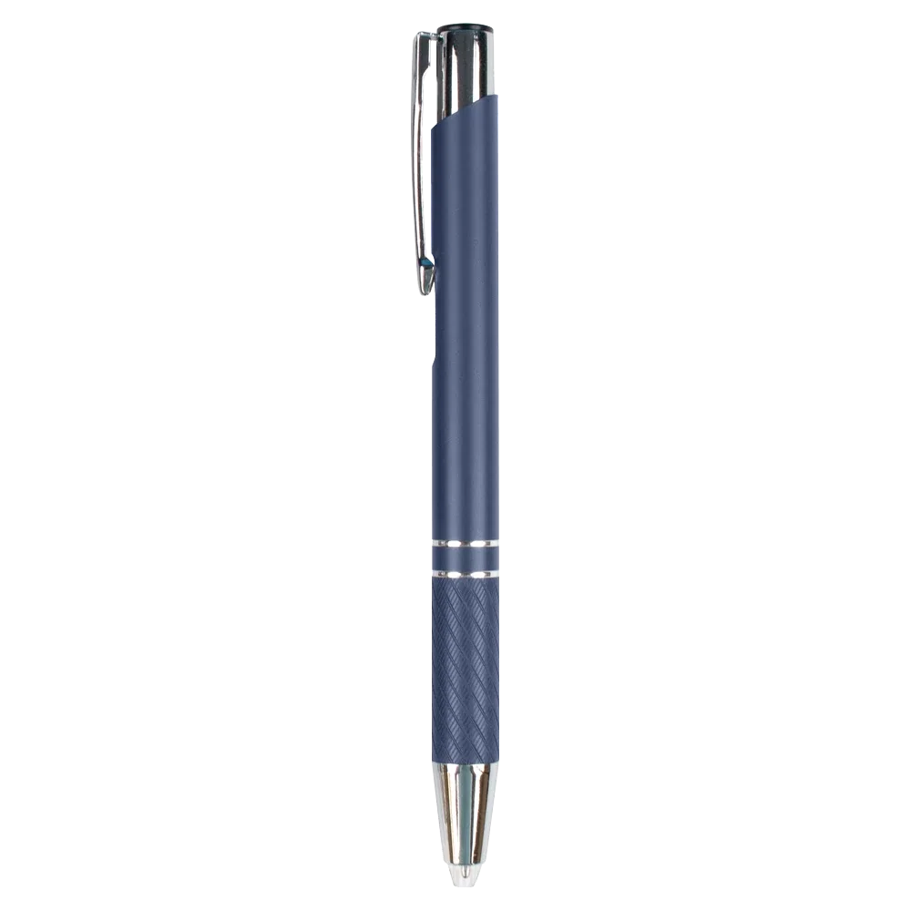 Sonata Lumi Pen — view 4