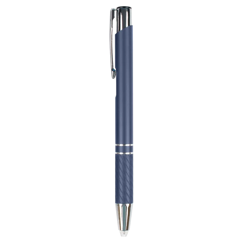Sonata Lumi Pen — view 4