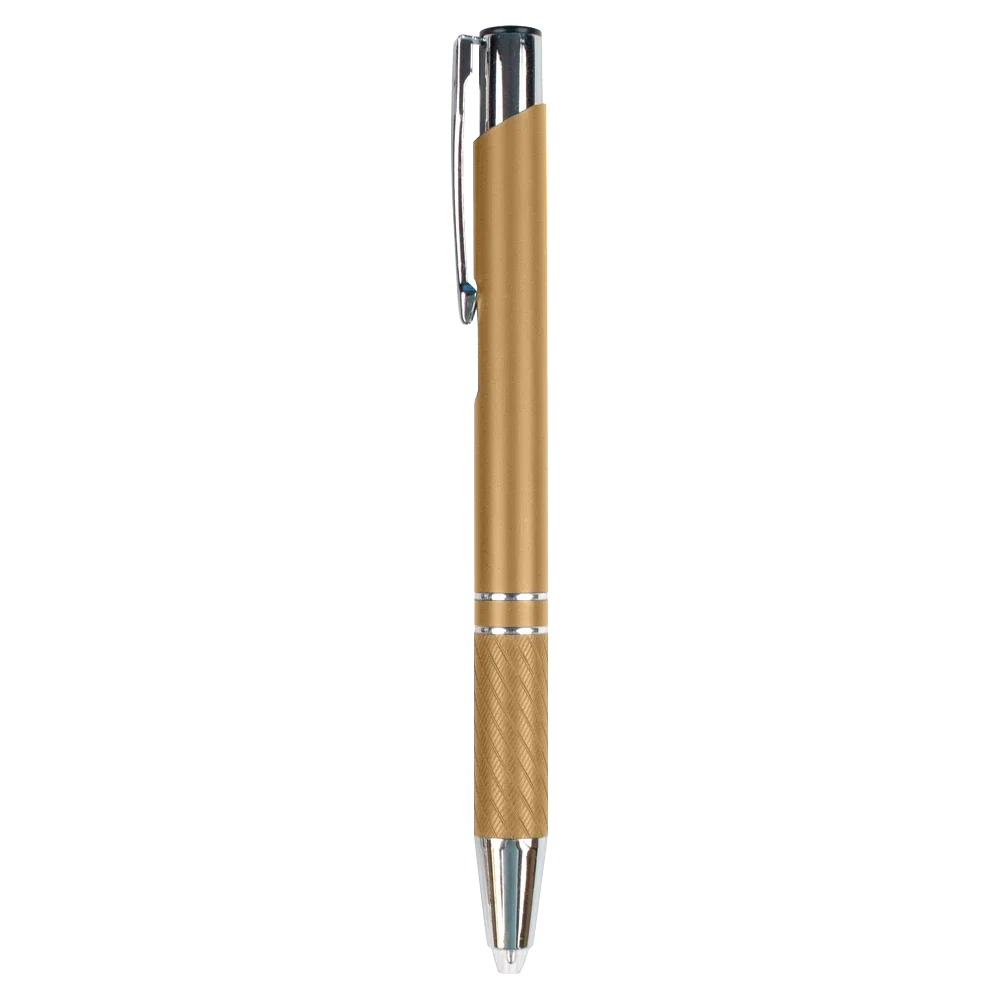 Sonata Lumi Pen — view 5