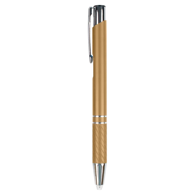 Sonata Lumi Pen — view 5