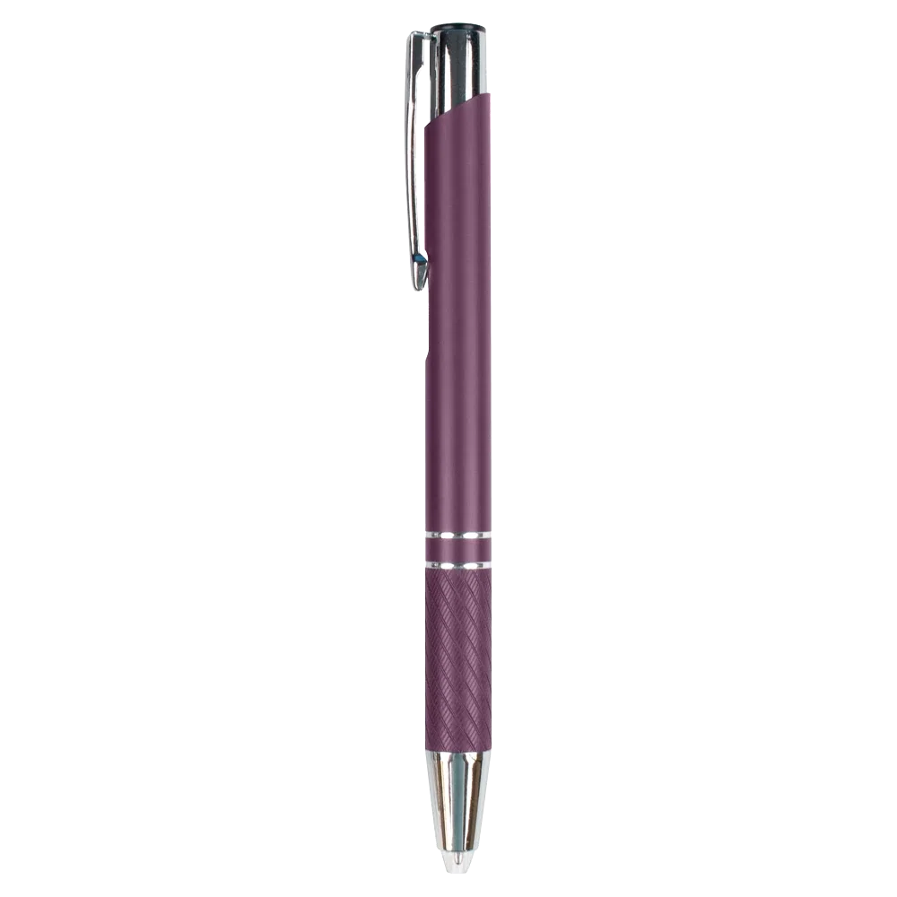 Sonata Lumi Pen — view 6