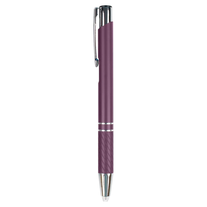 Sonata Lumi Pen — view 6