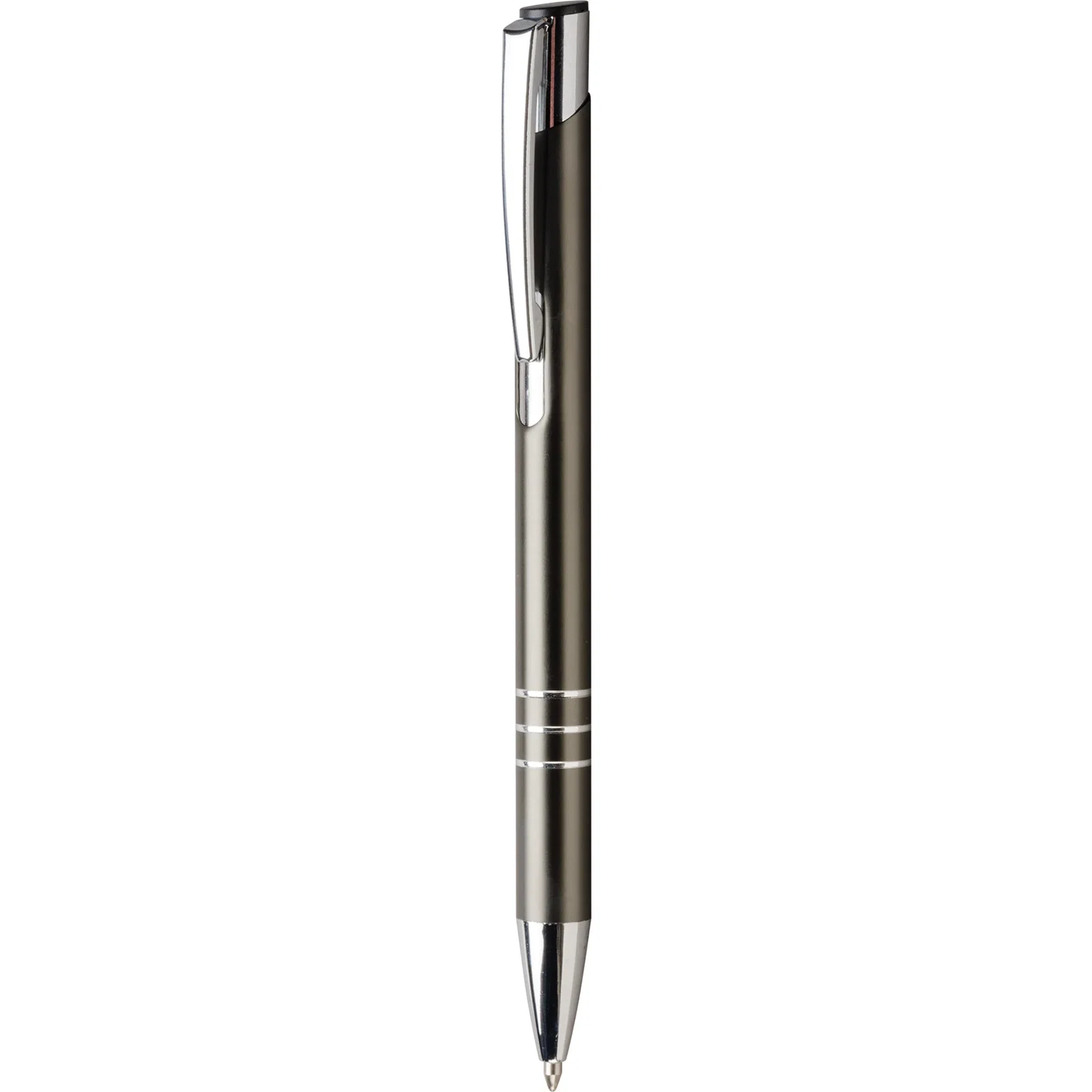 Sonata™ Pen — view 10