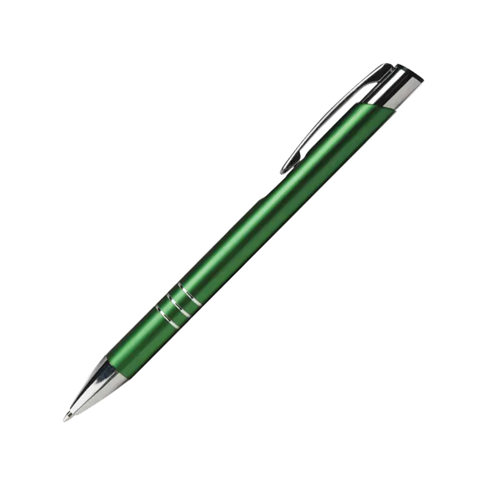 Sonata™ Pen — view 11