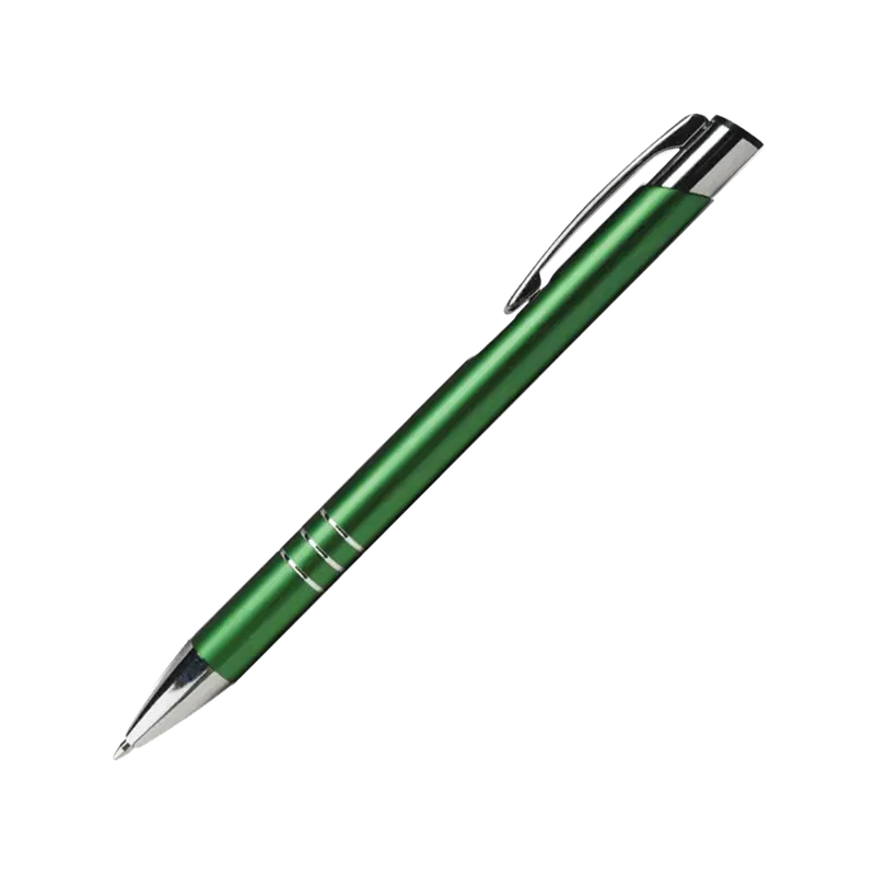 Sonata™ Pen — view 11
