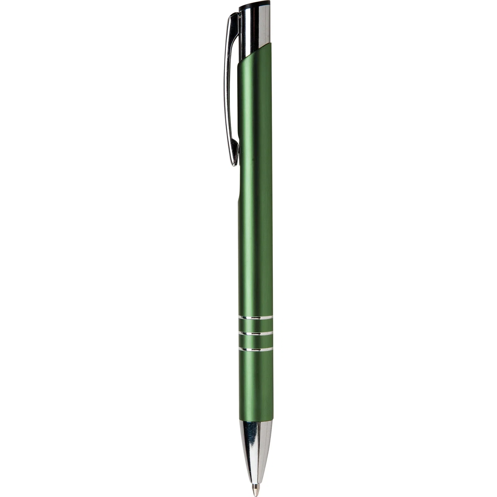 Sonata™ Pen — view 12