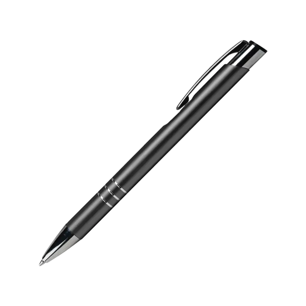 Sonata™ Pen — view 13