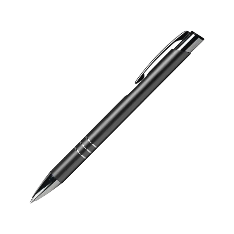 Sonata™ Pen — view 13
