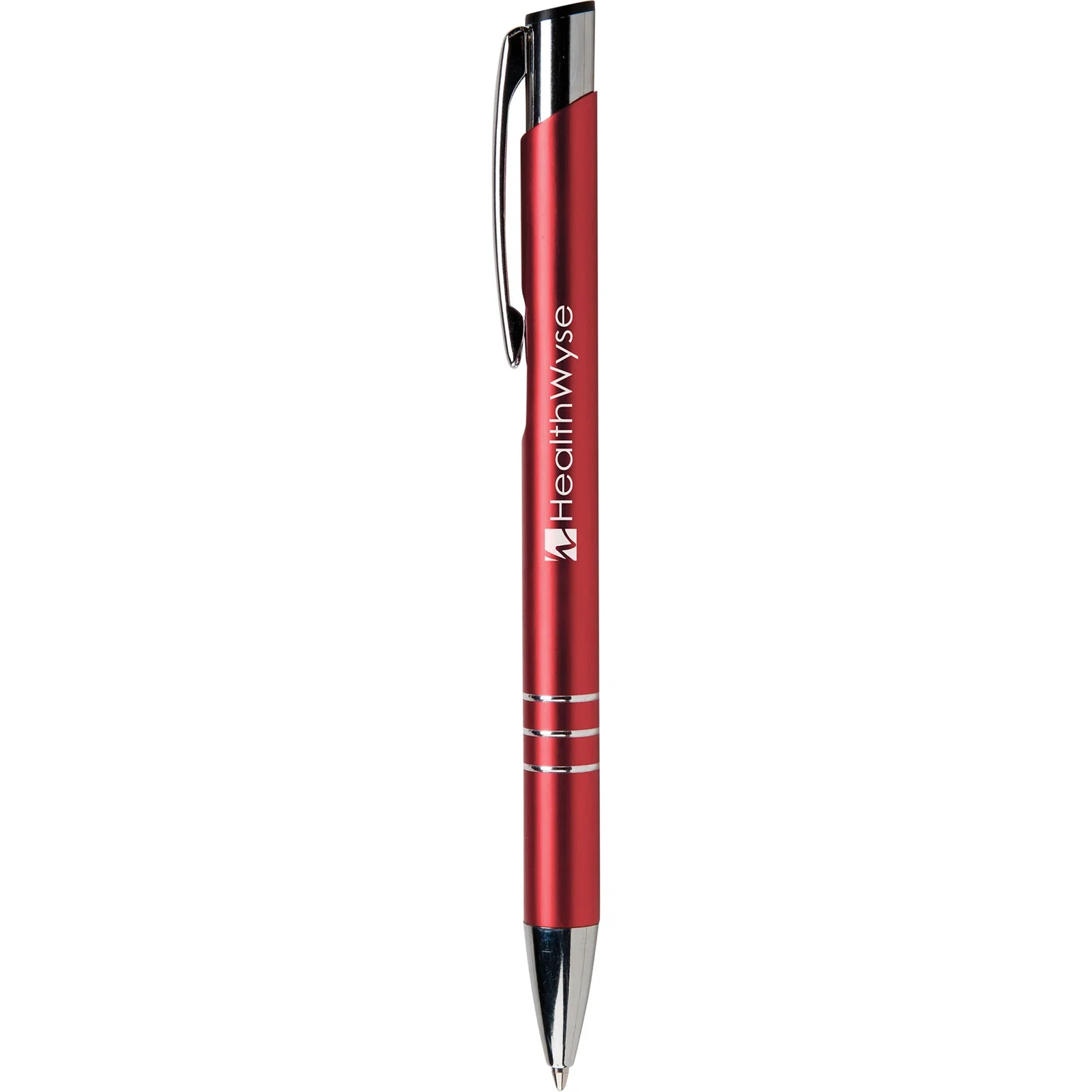 Sonata™ Pen — view 2