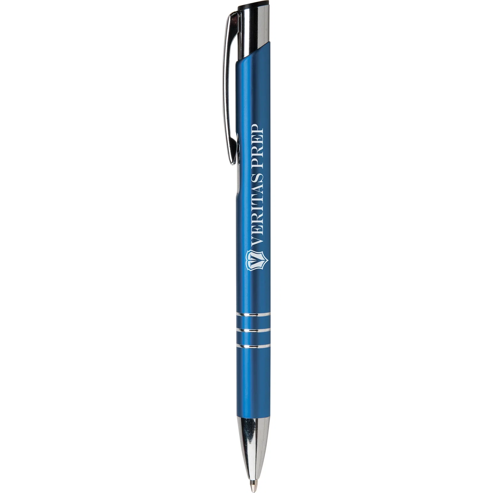 Sonata™ Pen — view 3