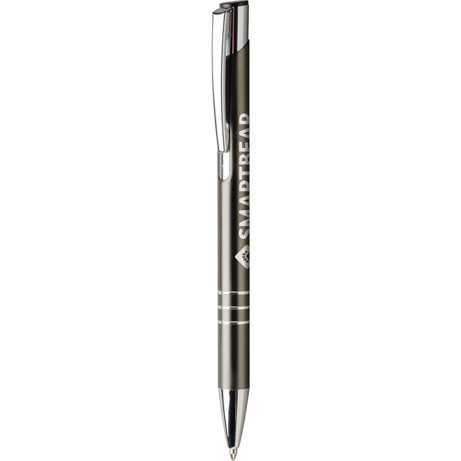 Sonata™ Pen — view 4