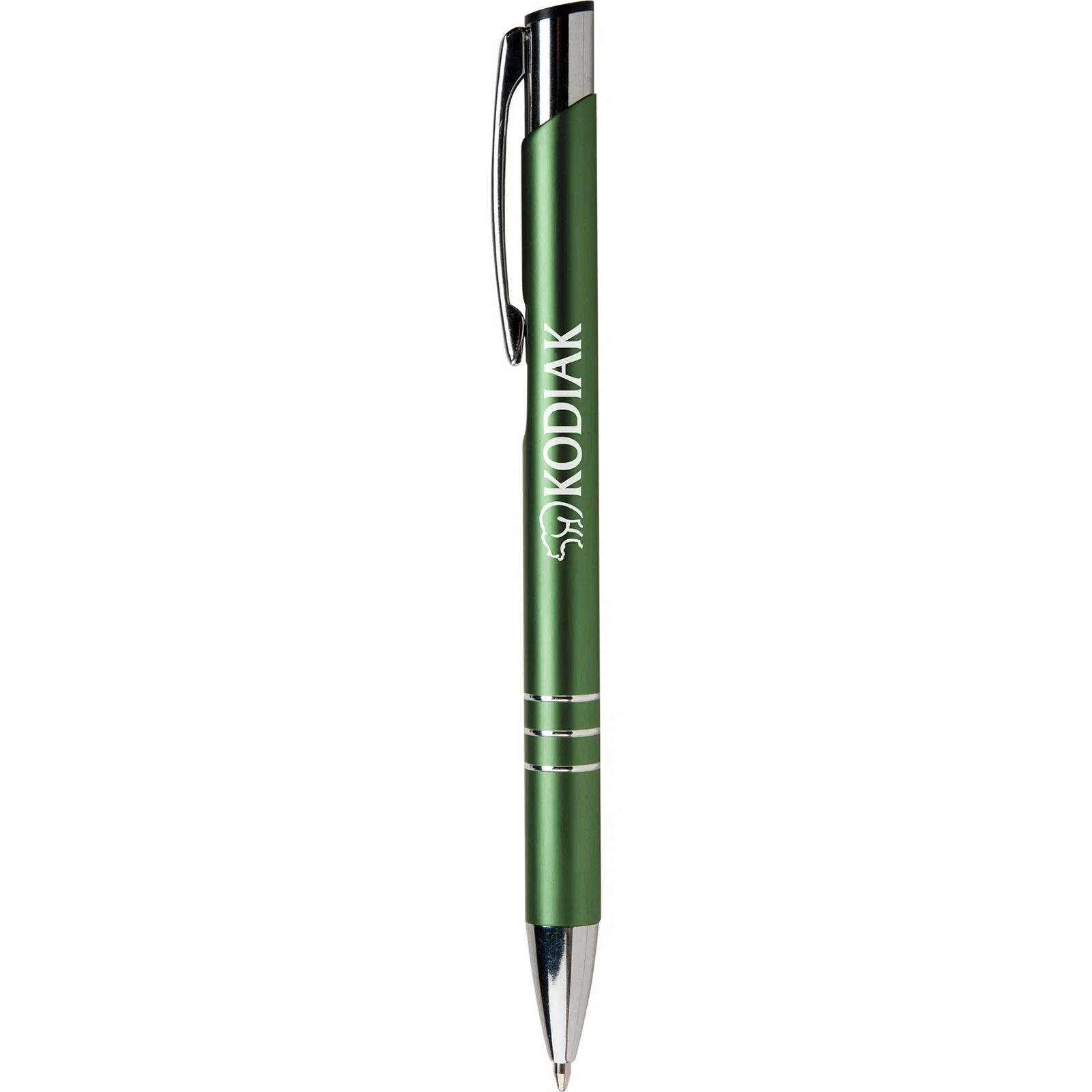 Sonata™ Pen — view 5