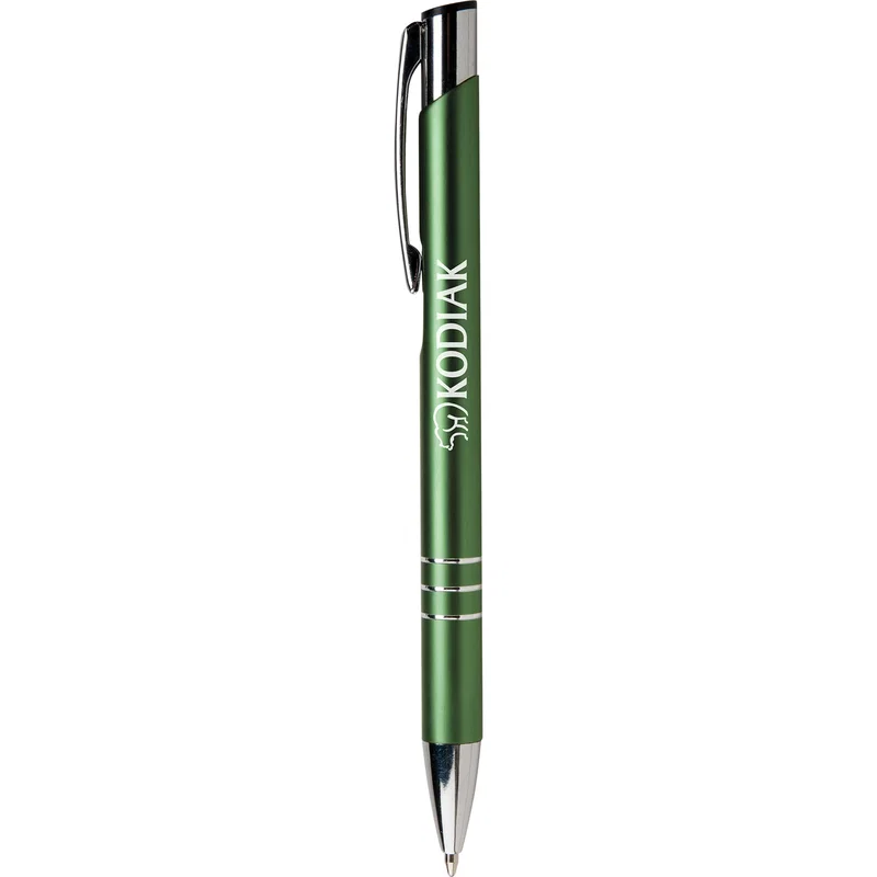 Sonata™ Pen — view 5