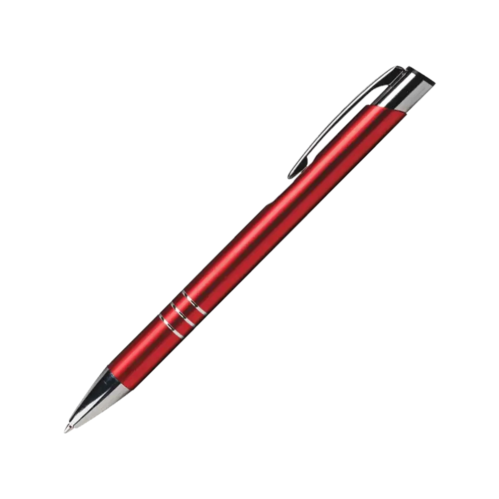Sonata™ Pen — view 6