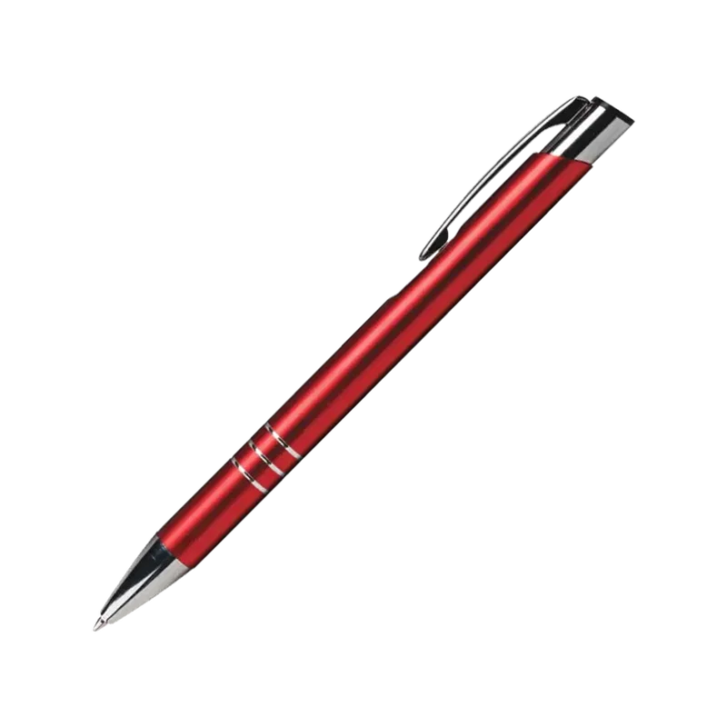 Sonata™ Pen — view 6