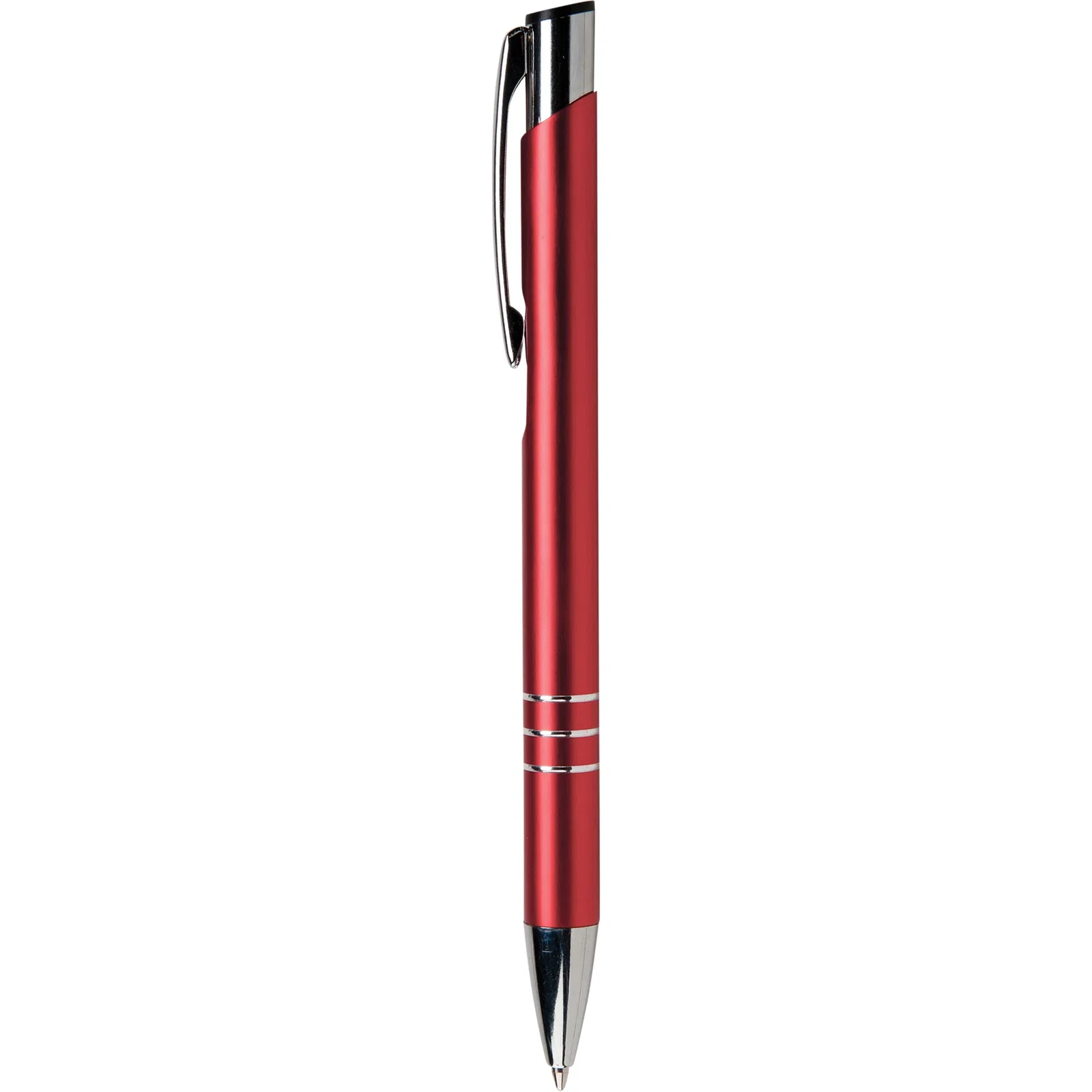 Sonata™ Pen — view 7