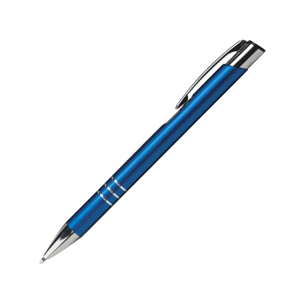Sonata™ Pen — view 8