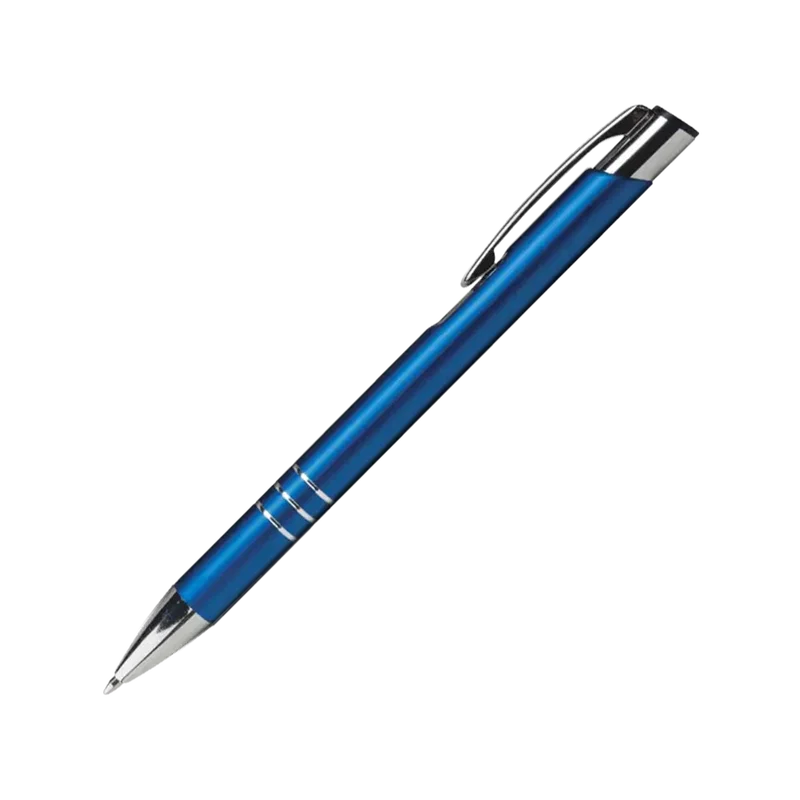 Sonata™ Pen — view 8