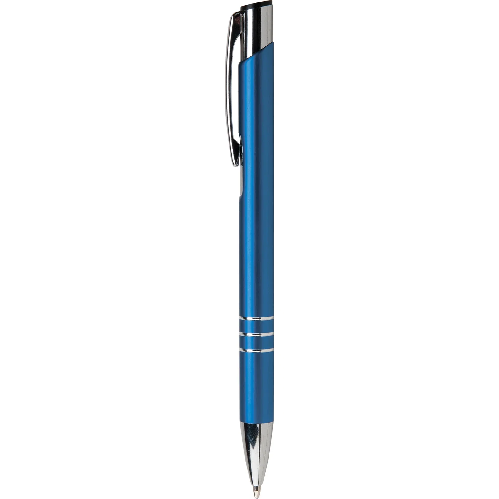 Sonata™ Pen — view 9