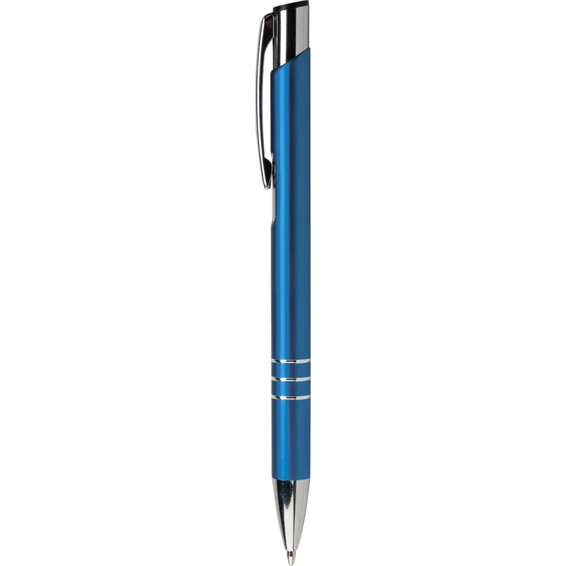 Sonata™ Pen — view 9