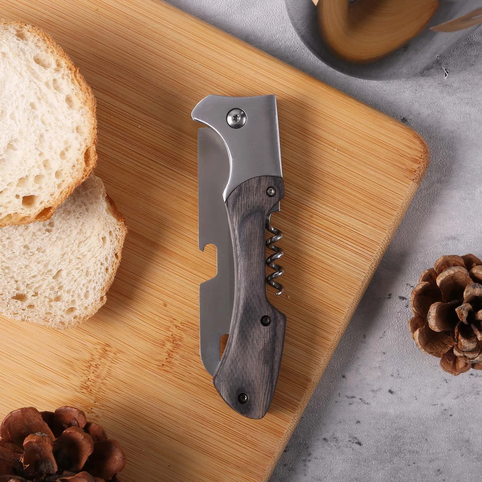 Sonoma Multi Tool — view 3