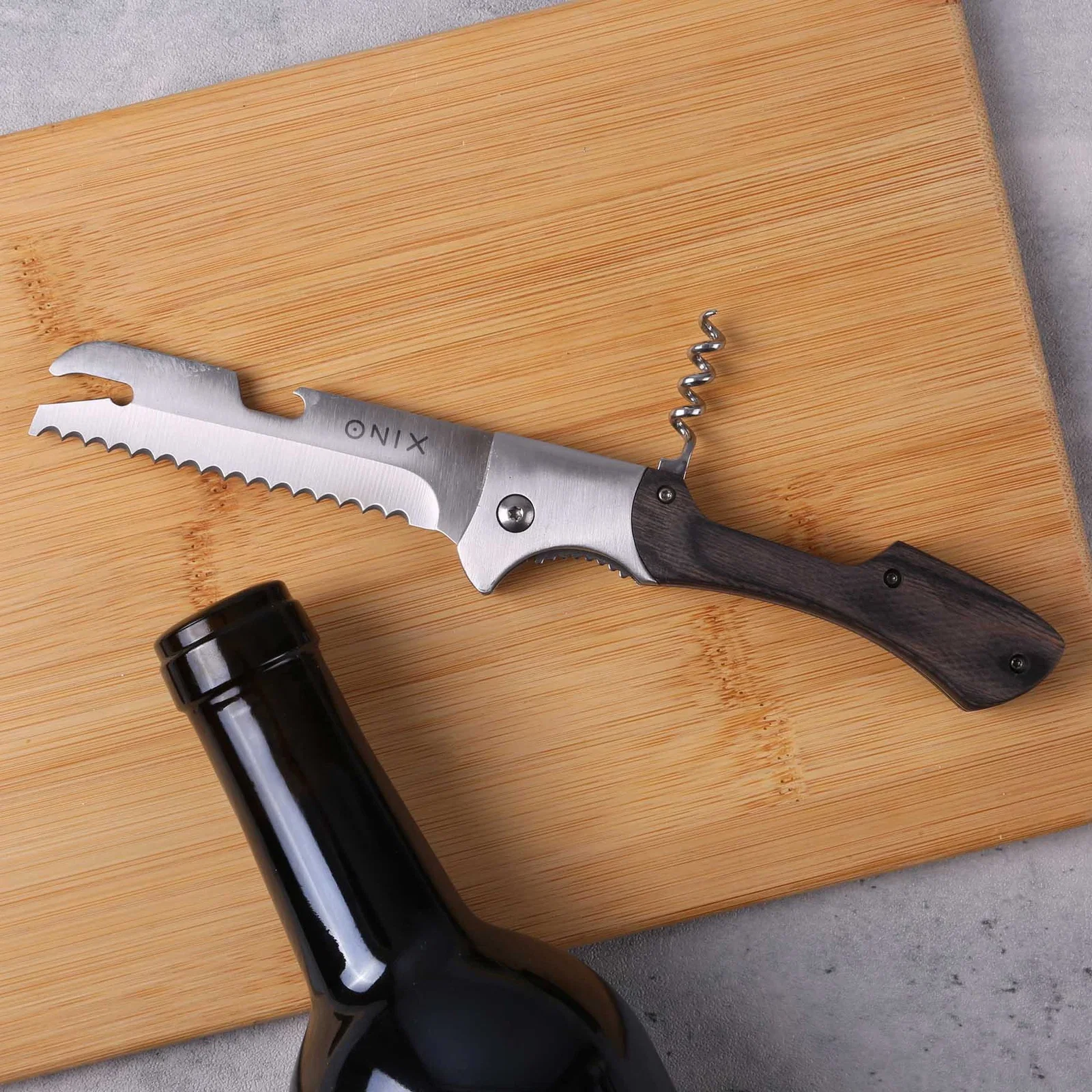 Sonoma Multi Tool — view 5