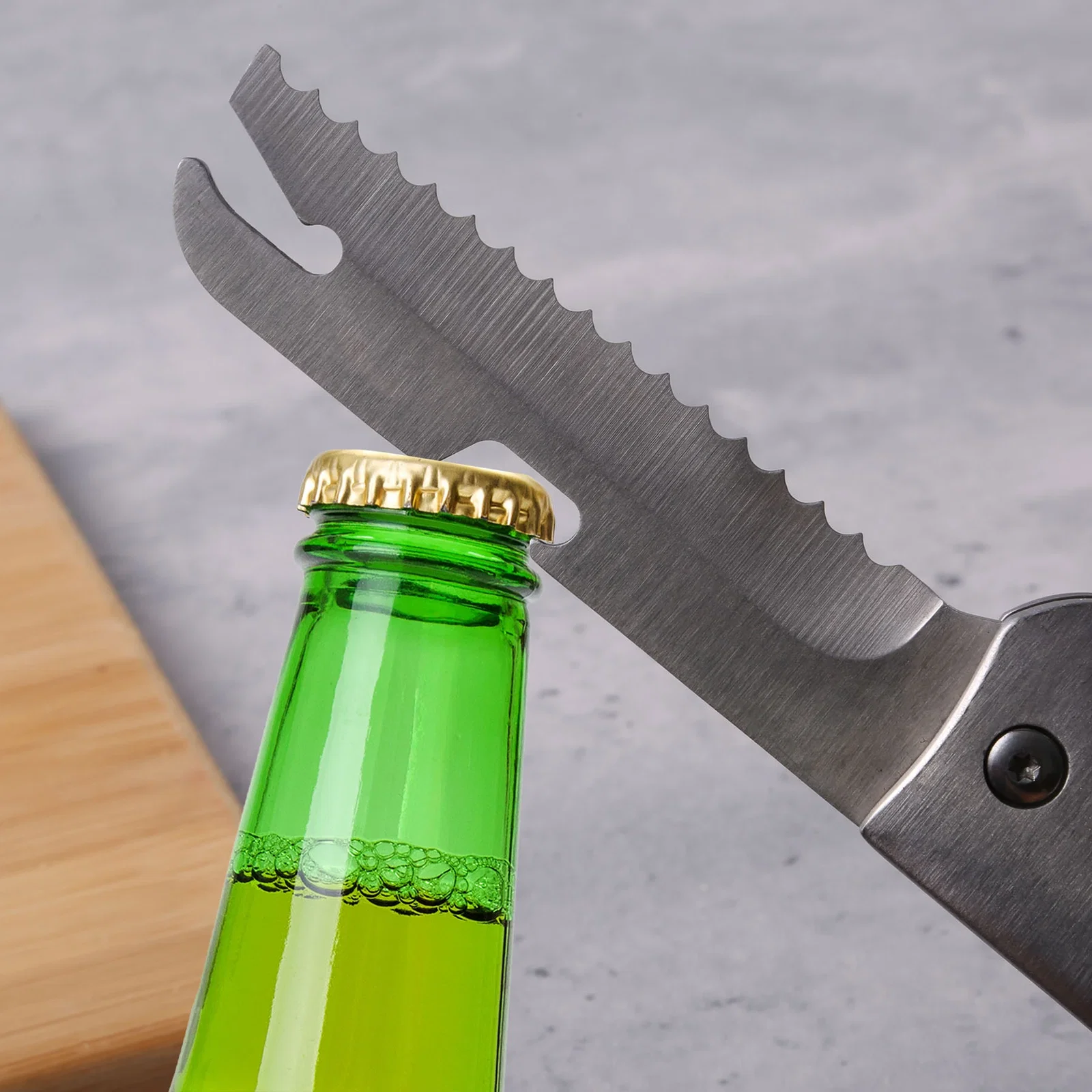 Sonoma Multi Tool — view 6