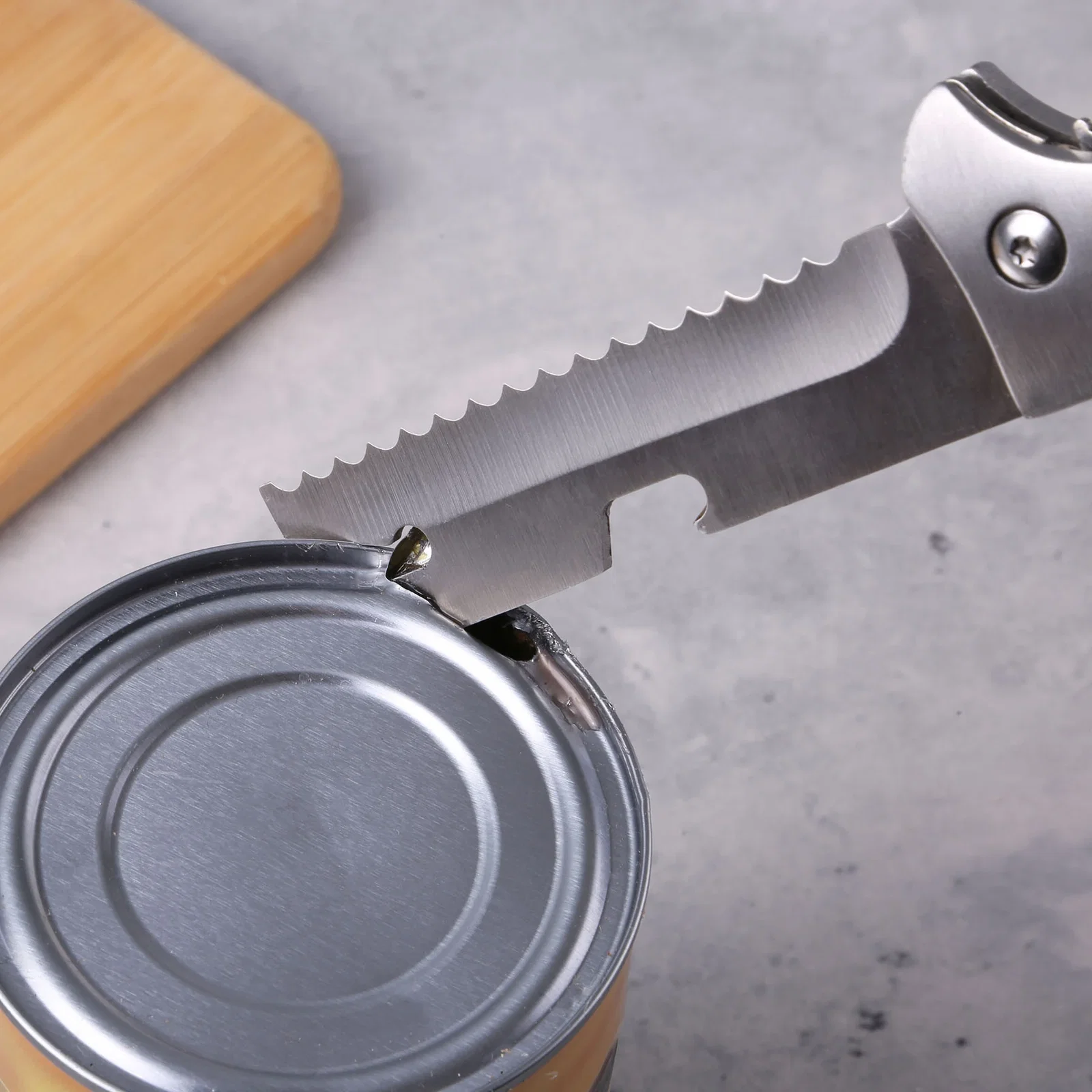 Sonoma Multi Tool — view 7