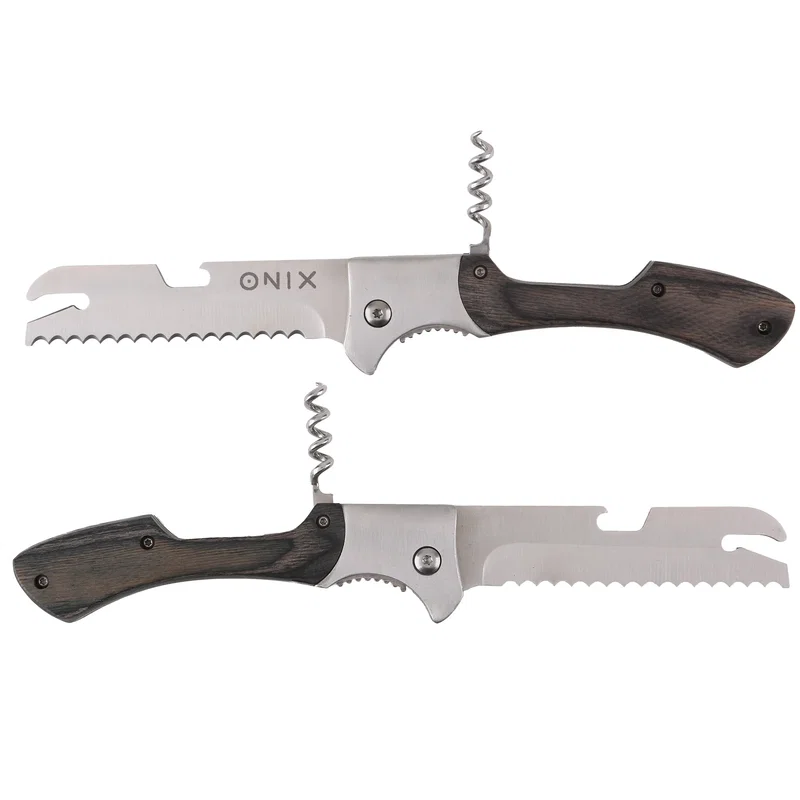 Sonoma Multi Tool — view 8