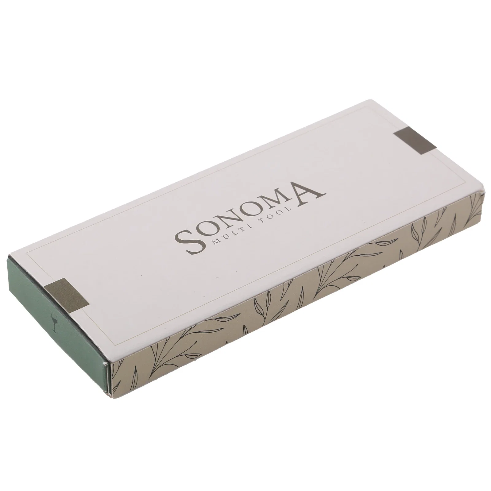 Sonoma Multi Tool — view 9