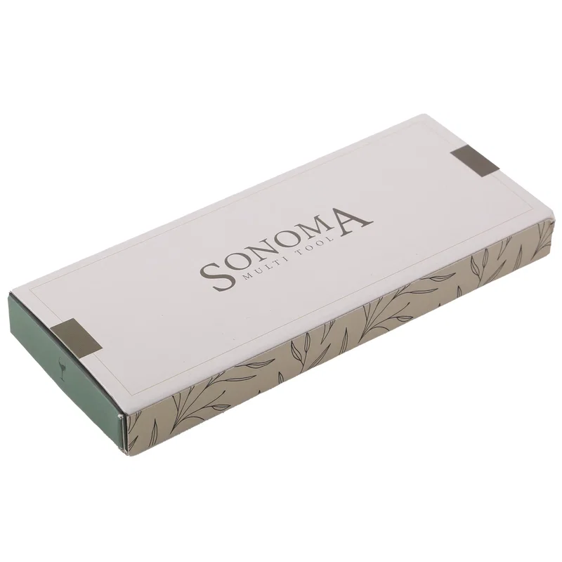 Sonoma Multi Tool — view 9