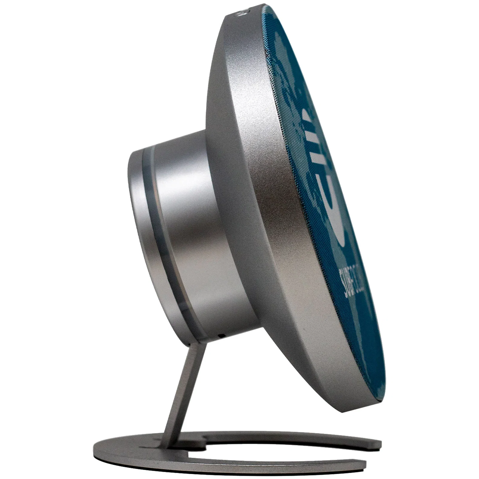 Sonosphear™ Wireless Speaker — view 5