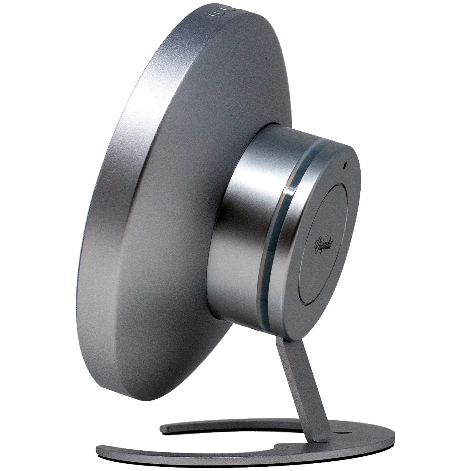 Sonosphear™ Wireless Speaker — view 6