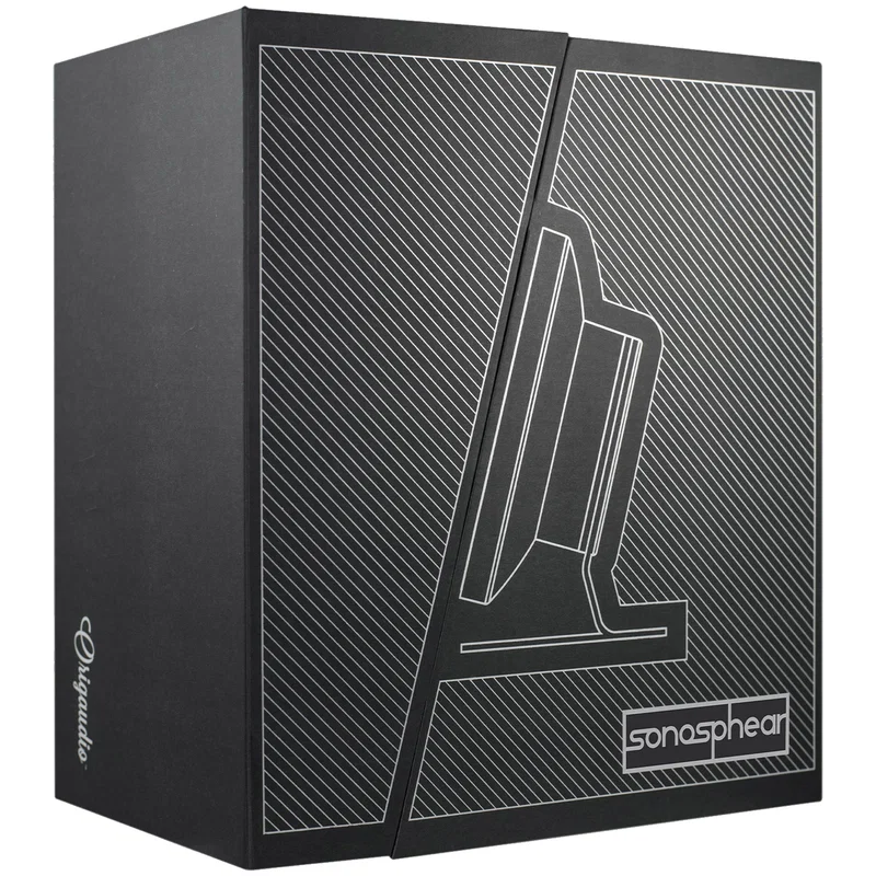 Sonosphear™ Wireless Speaker — view 7