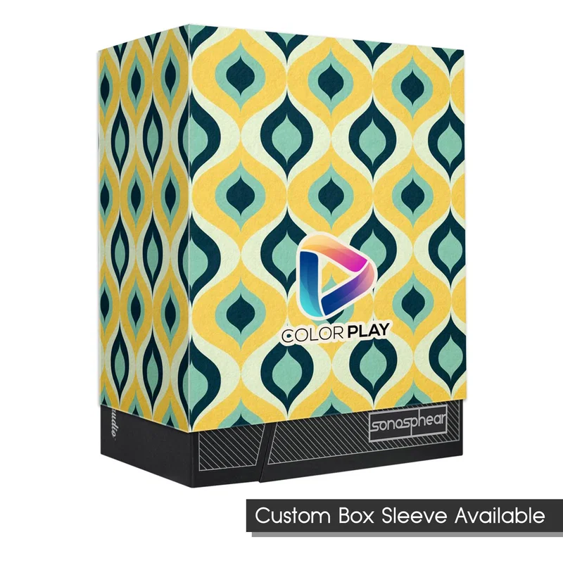 Sonosphear™ Wireless Speaker — view 9