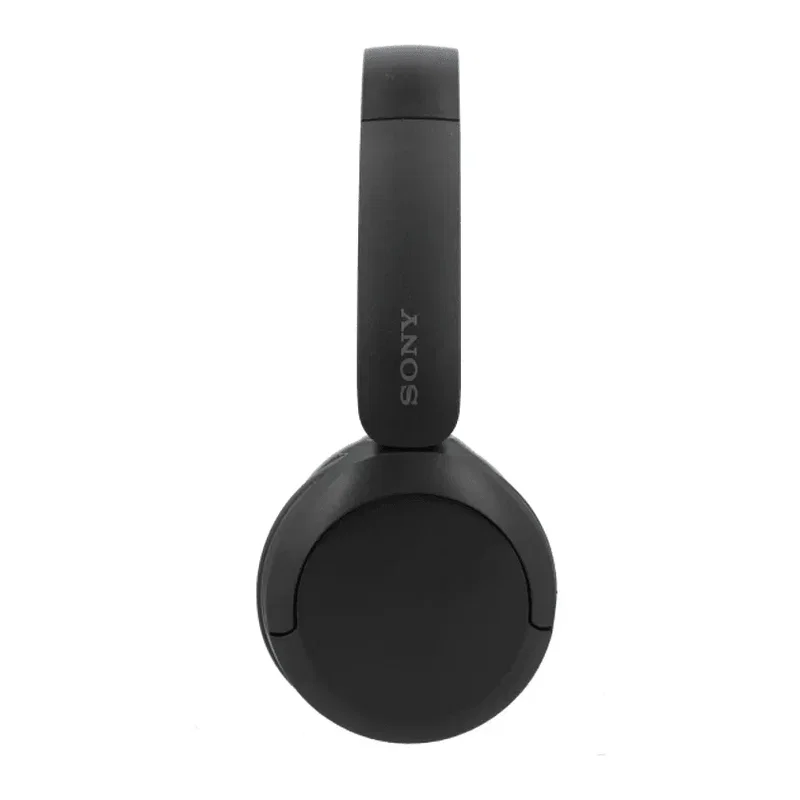 Custom Branded WH-CH520 Wireless Headphones with Microphone — view 12