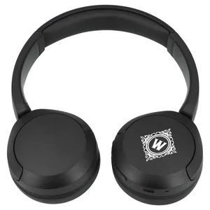 WH-CH520 Wireless Headphones with Microphone