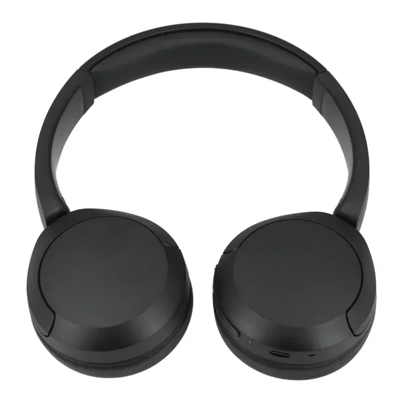 Custom Branded WH-CH520 Wireless Headphones with Microphone — view 7