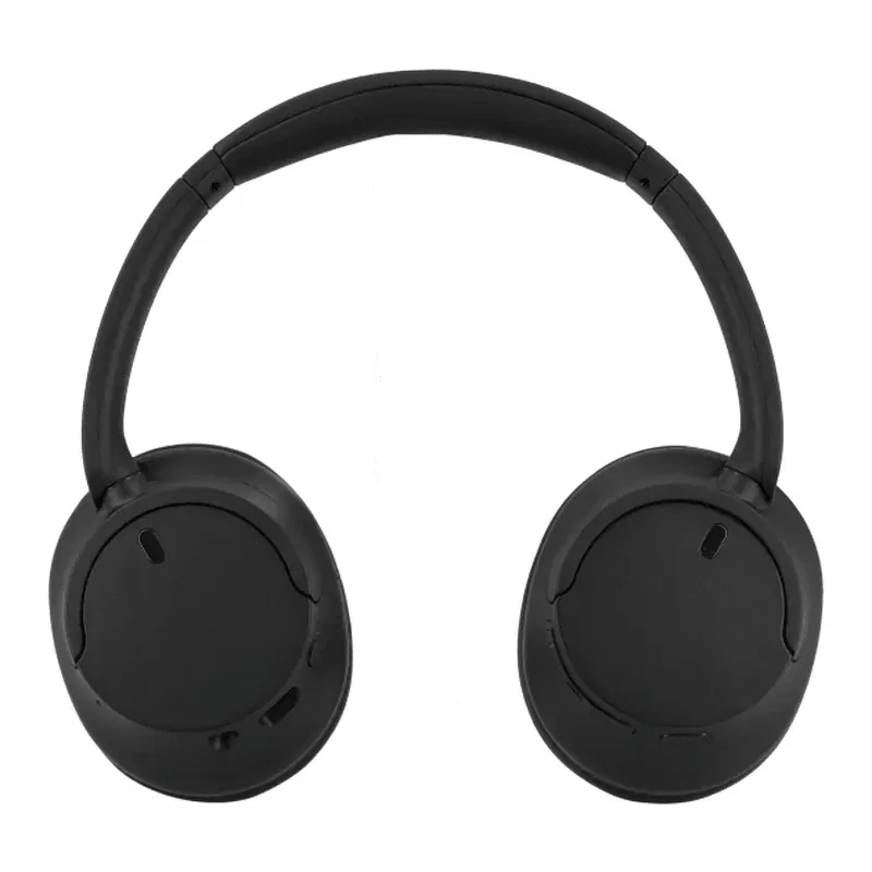 Personalized Wireless Noise Canceling Headphones — view 11