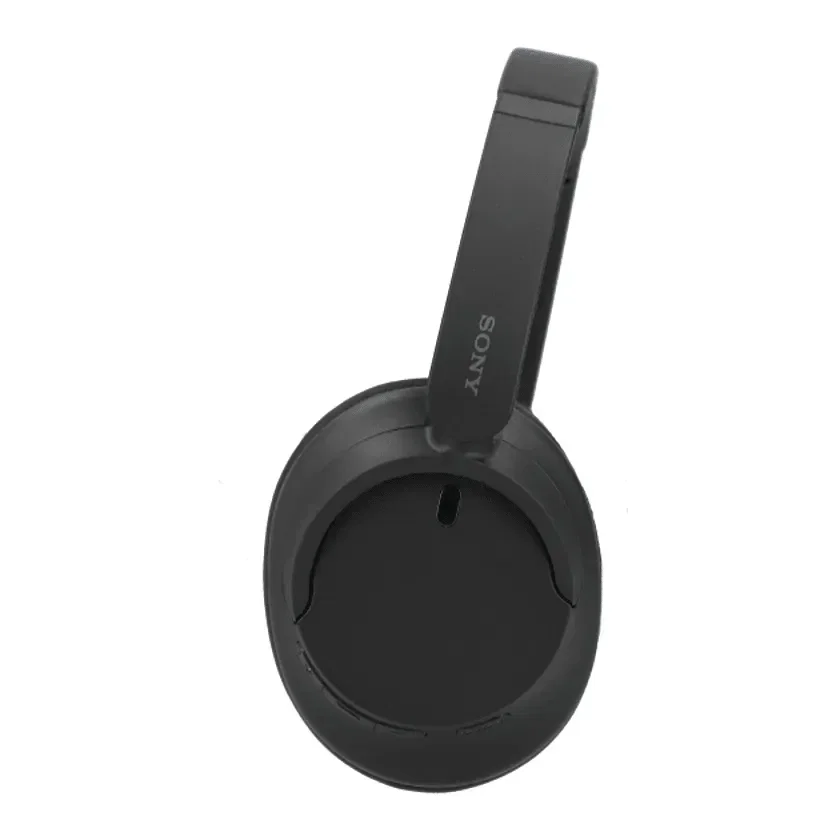 Personalized Wireless Noise Canceling Headphones — view 12