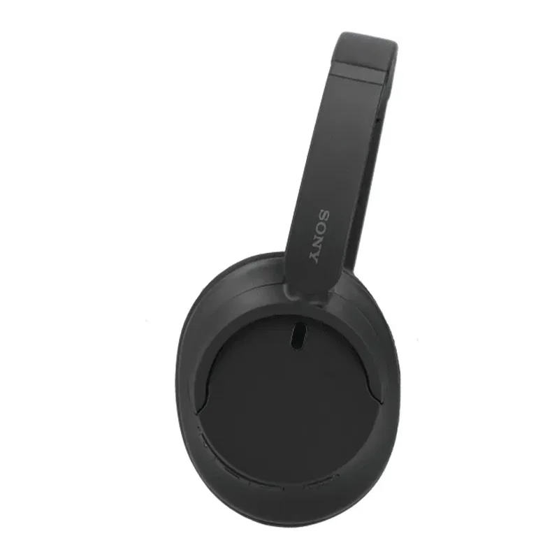 Personalized Wireless Noise Canceling Headphones — view 12