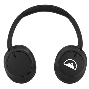 Wireless Noise Canceling Headphones