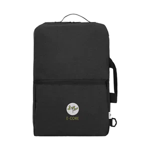 Sophie 3-In-1 Convertible rPET Backpack
