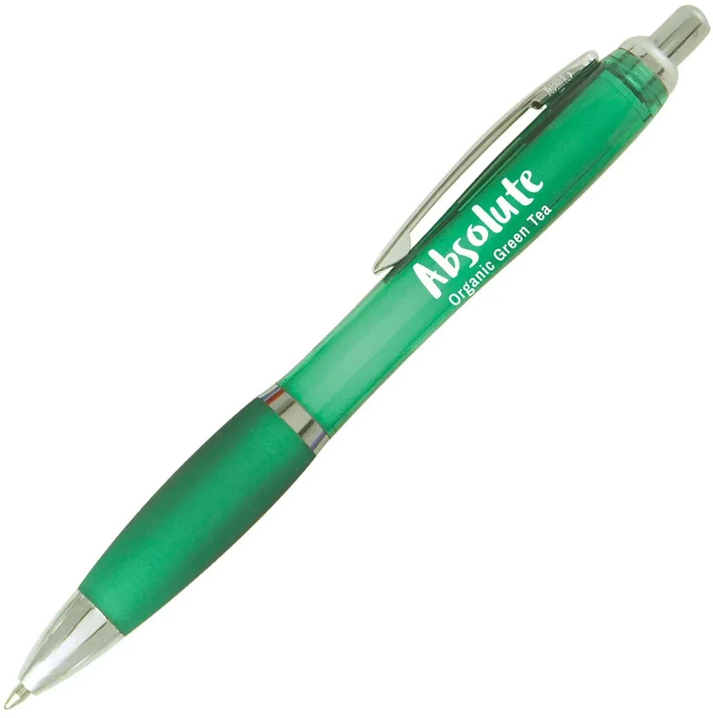 Sophisticate Brights Click Pen — view 3