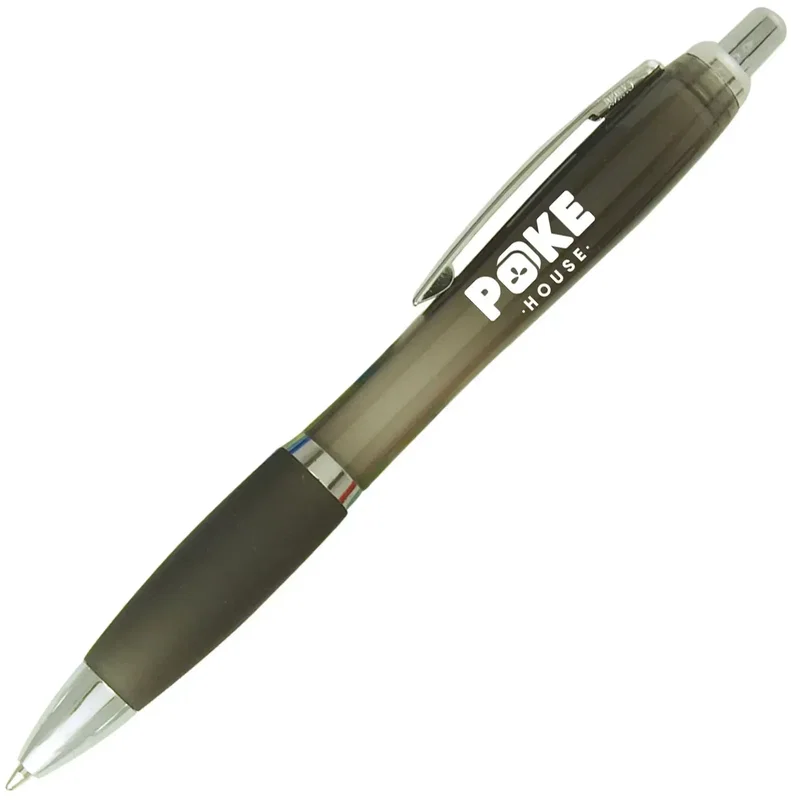Sophisticate Brights Click Pen — view 5