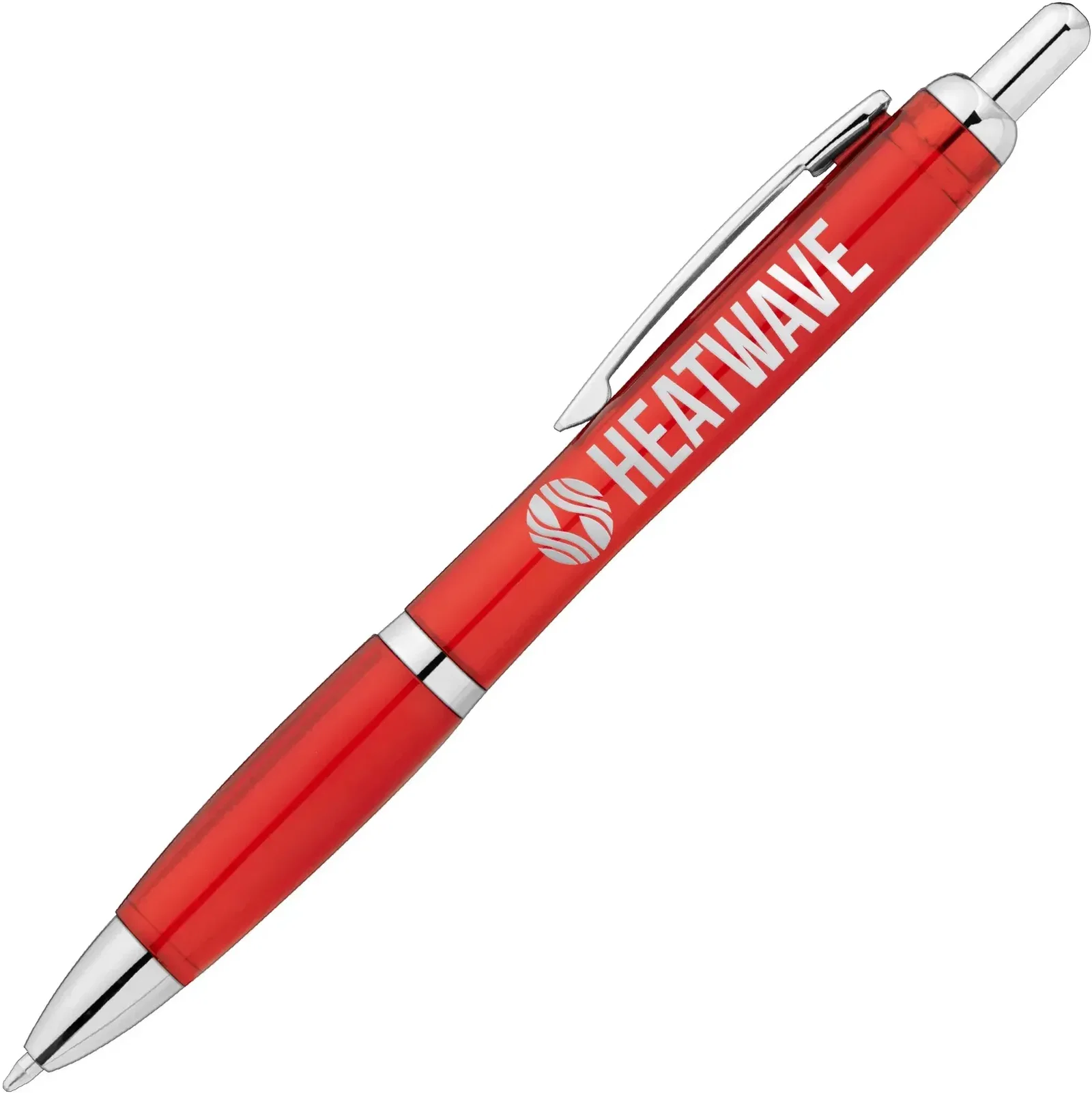 Sophisticate RPET Pen — view 4