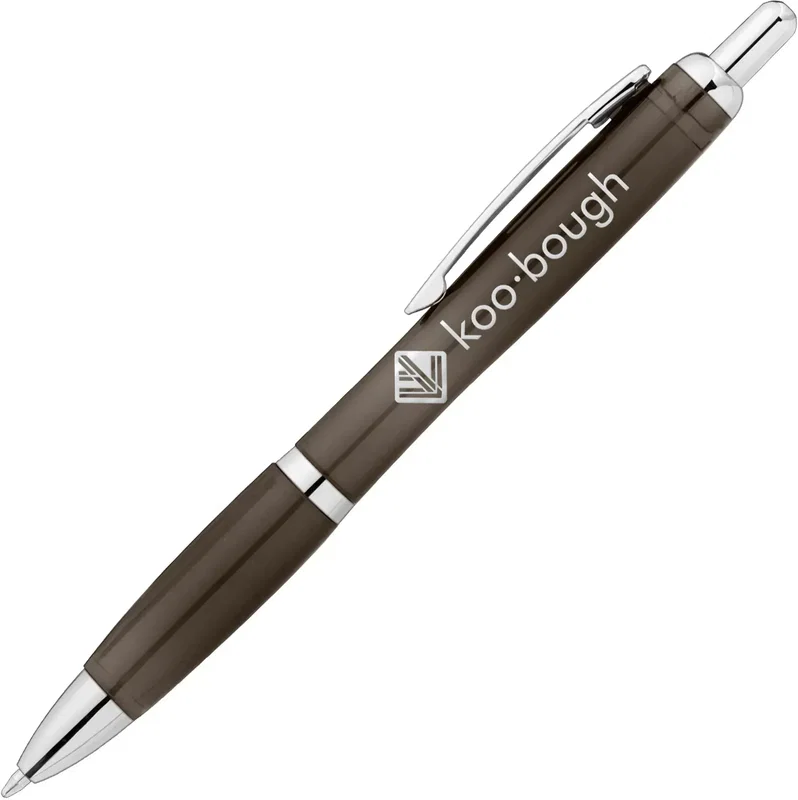 Sophisticate RPET Pen — view 5