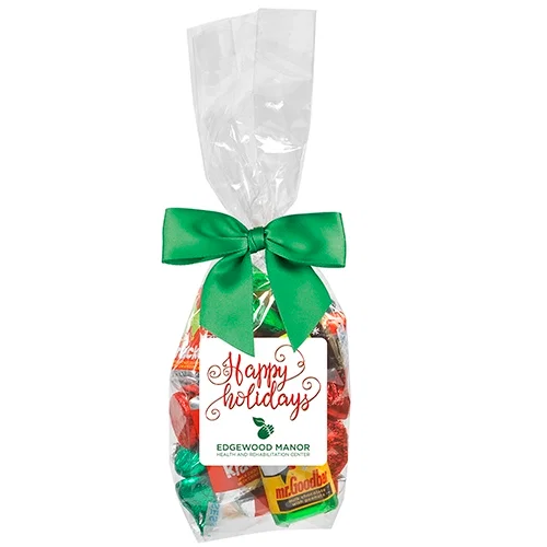 Sophisticated Mug Filler Gift Set — view 12