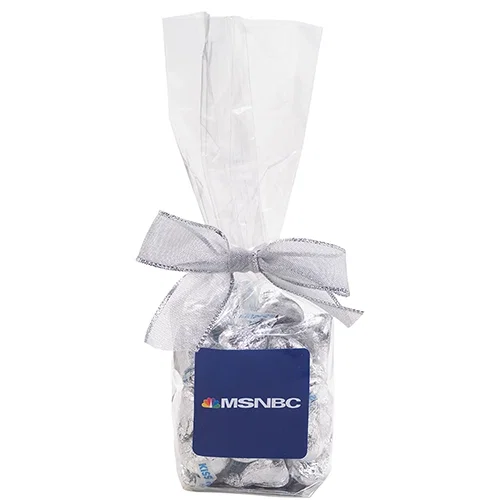 Sophisticated Mug Filler Gift Set — view 13